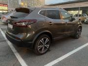 Nissan Qashqai II Рестайлинг Санкт-Петербург  - изображение 7