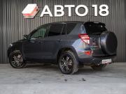 Toyota RAV4 III (XA30) Рестайлинг Ижевск  - изображение 26