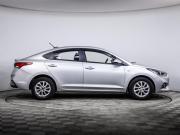 Hyundai Solaris II Санкт-Петербург  - изображение 31