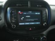 Kia Soul III Вологда  - изображение 29