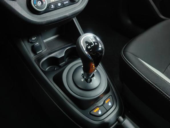 Lada (ВАЗ) Vesta I с пробегом 2019 года, цена 799 000 рублей, 157987 км, универсал, Автокод Объявления