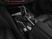 BMW 5 серии VII (G30/G31/G38) Рестайлинг Ставрополь  - изображение 46