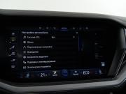 Volkswagen Touareg III Москва  - изображение 61