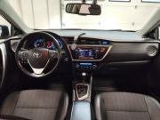 Toyota Auris II Санкт-Петербург  - изображение 30