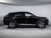 Exeed RX Москва  - изображение 25
