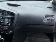 Kia Ceed II Калуга  - изображение 28
