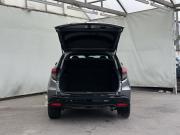 Honda Vezel I Рестайлинг Липецк  - изображение 22