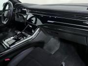 Audi Q8 I (4M) Ростов-на-Дону  - изображение 29