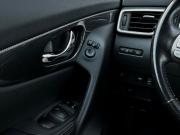 Nissan X-Trail III Санкт-Петербург  - изображение 45