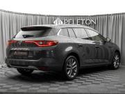 Renault Megane IV Москва  - изображение 34