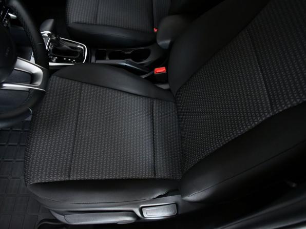 Kia Rio IV Рестайлинг с пробегом 2022 года, цена 1 895 000 рублей, 26642 км, хэтчбек, Автокод Объявления
