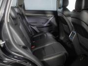 Geely Atlas Pro Москва  - изображение 32