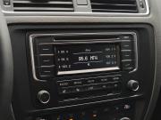 Volkswagen Jetta VI Екатеринбург  - изображение 38
