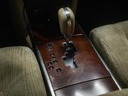Nissan Teana I (J31) Рестайлинг Челябинск  - изображение 49