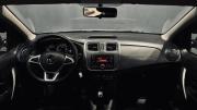 Renault Logan II Рестайлинг Смоленск  - изображение 35
