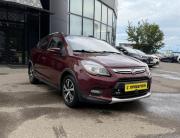 Lifan X50 Нефтекамск  - изображение 11