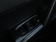Hyundai Creta I Волгоград  - изображение 40
