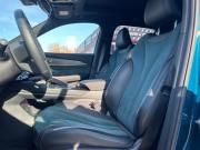 Geely Monjaro I Стерлитамак  - изображение 36