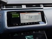 Land Rover Range Rover Velar I Краснодар  - изображение 41