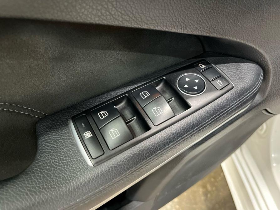 Mercedes-Benz E-Класс IV (W212 S212 C207) Рестайлинг Пермь  - изображение 18