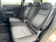 Mitsubishi Outlander III Рестайлинг 3 Воронеж  - изображение 48