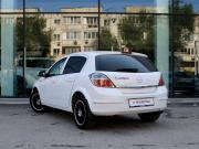 Opel Astra H Рестайлинг Самара  - изображение 21