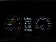 Hyundai Tucson III Рестайлинг Воронеж  - изображение 30