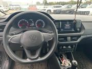 Volkswagen Polo VI Тольятти  - изображение 13