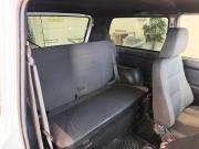Lada (ВАЗ) 2121 (4x4) I Рестайлинг Волгоград  - изображение 25