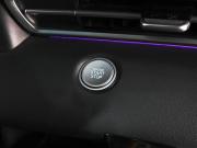 Hyundai Elantra VII (CN7) Ростов-на-Дону  - изображение 34
