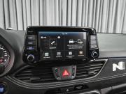 Hyundai i30 N I Ставрополь  - изображение 39