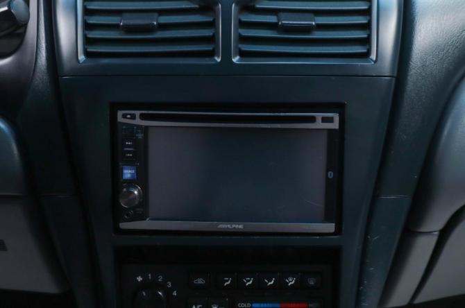Nissan Almera Classic I с пробегом 2006 года, цена 489 000 рублей, 279000 км, седан, Автокод Объявления