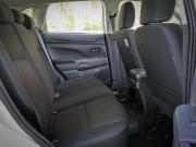Mitsubishi ASX I Рестайлинг 3 Екатеринбург  - изображение 29