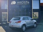 Mitsubishi ASX I Рестайлинг Архангельск  - изображение 25