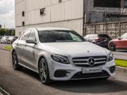 Mercedes-Benz E-Класс V (W213 S213 C238) Санкт-Петербург  - изображение 37