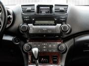 Toyota Highlander II (XU40) Рестайлинг Екатеринбург  - изображение 50