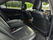 Toyota Camry VII (XV50) Краснодар  - изображение 49