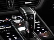 Porsche Cayenne III Тюмень  - изображение 63