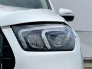 Mercedes-Benz GLE II (V167) Воронеж  - изображение 32