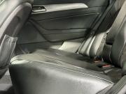 Hyundai Sonata VII (LF) Рестайлинг Ижевск  - изображение 40