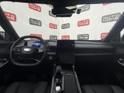 Geely Cityray Санкт-Петербург  - изображение 29
