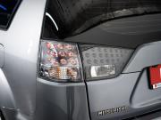 Mitsubishi Outlander II Рестайлинг Иркутск  - изображение 40