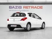 Peugeot 308 I Тюмень  - изображение 29