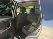 Chery Tiggo (T11) I Рестайлинг (FL) Нефтекамск  - изображение 18