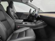 Tesla Model Y I Новосибирск  - изображение 48