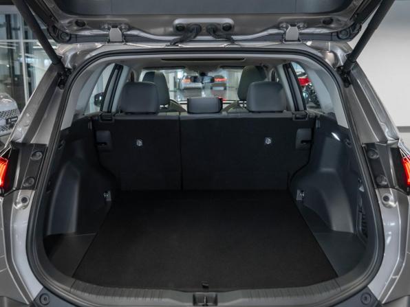 Toyota RAV4 VI (XA60) с пробегом 2026 года, цена 4 515 000 рублей, 11 км, внедорожник, Автокод Объявления
