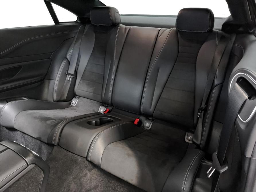 Mercedes-Benz E-Класс V (W213 S213 C238) Санкт-Петербург  - изображение 18