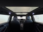 Volkswagen Tiguan III (China Market) Волгоград  - изображение 55