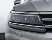 Volkswagen Tiguan II Москва  - изображение 46