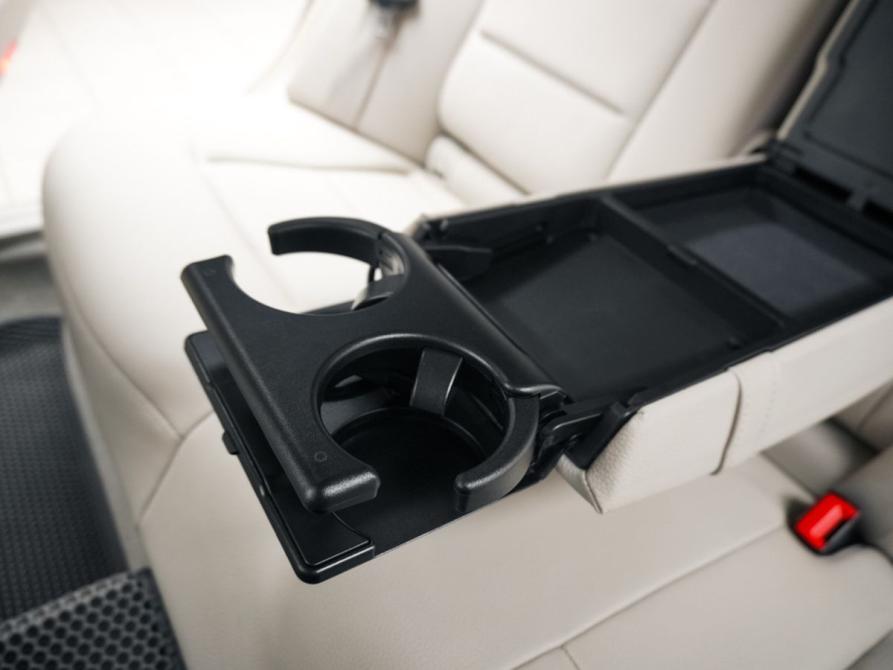 Mercedes-Benz E-Класс IV (W212 S212 C207) Рестайлинг Ростов-на-Дону  - изображение 35